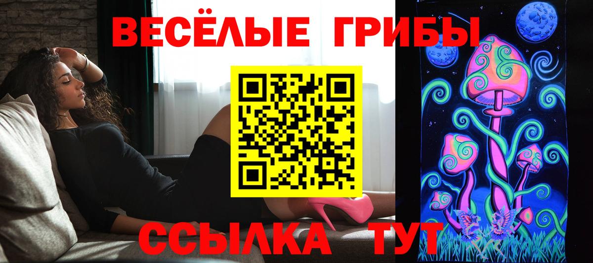 Галлюциногенные грибы прущие грибы Десногорск